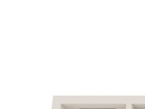 S1 - 1x1 S1 Studio / One Bath